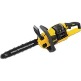 Product image of DeWalt FlexVolt DCCS670T1