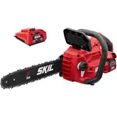 Product image of Skil Pwr Core 40 CS4555-10