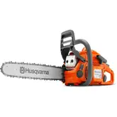 Product image of Husqvarna 440
