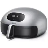 Product image of Typhur Dome