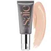 Product image of Saie Slip Tint Dewy Tinted Moisturizer 
