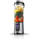 Product image of Ninja Blast BC151