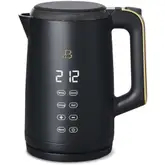 Product image of Beautiful 1.7L One Touch Electric Kettle