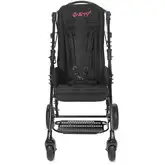Product image of Thomashilfen Swifty 2