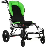 Product image of Sunrise Medical Zippie Sphynx