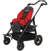 Product image of Thomas Hilfen Easys Advantage