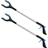 Product image of RMS Health Grabber Reacher 2 Pack (32 inch)