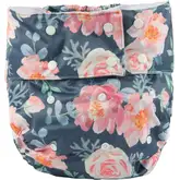 Product image of Sigzagor Adult Reusable Cloth Diaper