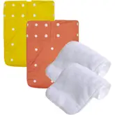 Product image of Kawaii Adult Cloth Diaper