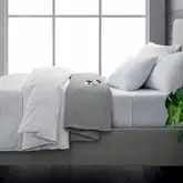 Product image of Sleep Number Warming Blanket