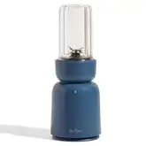 Product image of Our Place Splendor Blender
