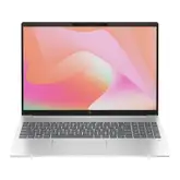 Product image of HP Pavilion Plus 16 (2023)