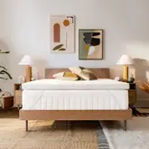 Product image of Tempur-Pedic Tempur-Adapt Topper