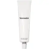 Product image of Nécessaire The Hand Cream