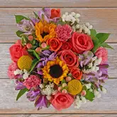 Product image of The Bouqs Co.