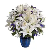 Product image of Teleflora