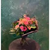 Product image of Floom