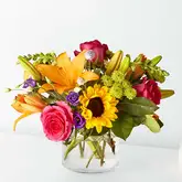 Product image of FTD