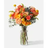 Product image of UrbanStems