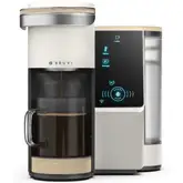 Product image of Bruvi Brewer BV-01