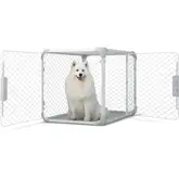 Product image of Diggs Evolv Dog Crate