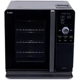 Product image of GE Profile Smart Indoor Smoker