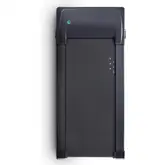 Product image of LifeSpan Fitness Omni Console