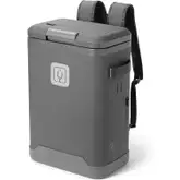Product image of BrüMate MagPack 24-Can Backpack Soft Cooler