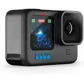 Product image of GoPro Hero12 Black