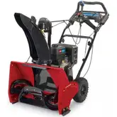 Product image of Toro SnowMaster 824 QXE