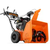 Product image of Ariens Classic 24