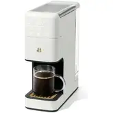 Product image of Beautiful Perfect Grind