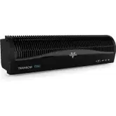 Product image of Vornado Transom AE