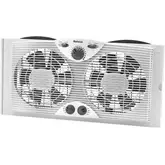 Product image of Holmes HAWF2041-N
