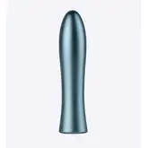 Product image of Femme Funn Bougie Bullet