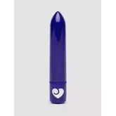 Product image of Lovehoney Magic Bullet