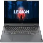 Product image of Lenovo Legion Slim 5 Gen 8 (14", 2023)
