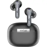 Product image of EarFun Air 2
