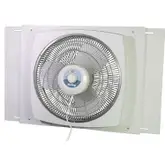 Product image of Air King 9155