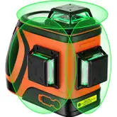 Product image of Dovoh H3-360G