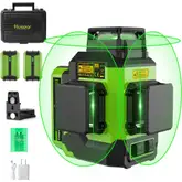 Product image of Huepar LS03CG