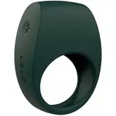 Product image of Lelo Tor 2