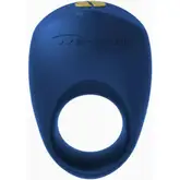 Product image of We-Vibe Pivot
