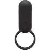 Product image of Tenga SVR