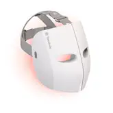 Product image of Therabody TheraFace Mask