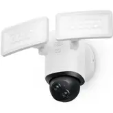 Product image of Eufy Floodlight Camera E340