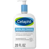 Product image of Cetaphil Gentle Skin Cleanser
