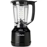 Product image of NutriBullet Smart Touch