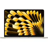 Product image of Apple MacBook Air 13 M3 (2024)