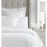 Product image of Sferra Giza 45 Percale Collection